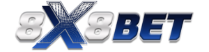 8X8BET