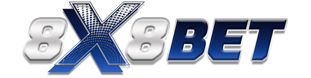 8X8BET
